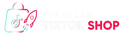 Formação TikTok Shop
